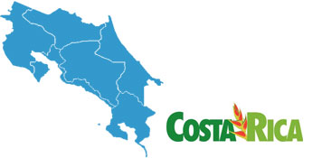 Costa Rica